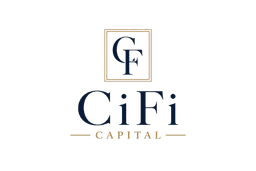 CiFi Capital
